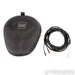Sennheiser HD800 Open Back Headphones; HD-800