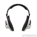 Sennheiser HD800 Open Back Headphones; HD-800