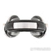 Sennheiser HD800 Open Back Headphones; HD-800