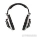 Sennheiser HD800 Open Back Headphones; HD-800