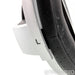 Sennheiser HD800 Open Back Headphones; HD-800