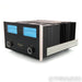 McIntosh MC312 Stereo Power Amplifier; MC-312