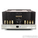 McIntosh MC312 Stereo Power Amplifier; MC-312