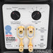 Revel Ultima Studio2 Floorstanding Speakers; Mahogany Pair