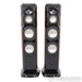 Revel Ultima Studio2 Floorstanding Speakers; Mahogany Pair