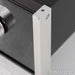 McIntosh C712 Stereo Preamplifier