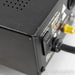 McIntosh C712 Stereo Preamplifier