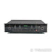 McIntosh C712 Stereo Preamplifier