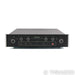 McIntosh C712 Stereo Preamplifier