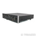 McIntosh C712 Stereo Preamplifier