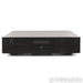 Rotel RCD-1572 MkII CD Player; Black (Open Box)