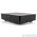 Rotel RCD-1572 MkII CD Player; Black (Open Box)