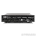 Rotel RCD-1572 MkII CD Player; Black (Open Box)