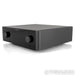 Michi X3 Stereo Integrated Amplifier; X-3; MM Phono