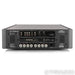Michi X3 Stereo Integrated Amplifier; X-3; MM Phono