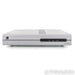 PS Audio Stellar PowerPlant 3 AC Power Line Conditioner; P3; AC Regenerator