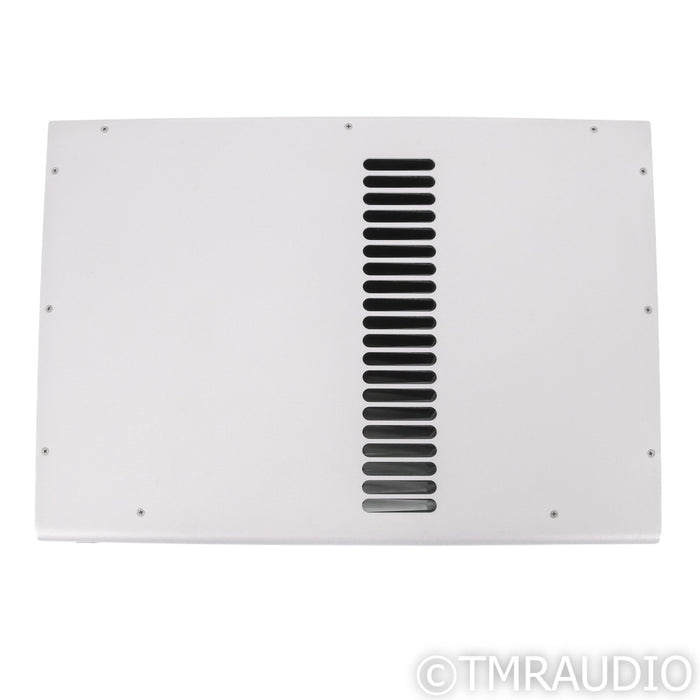 PS Audio Stellar PowerPlant 3 AC Power Line Conditioner; P3; AC Regenerator