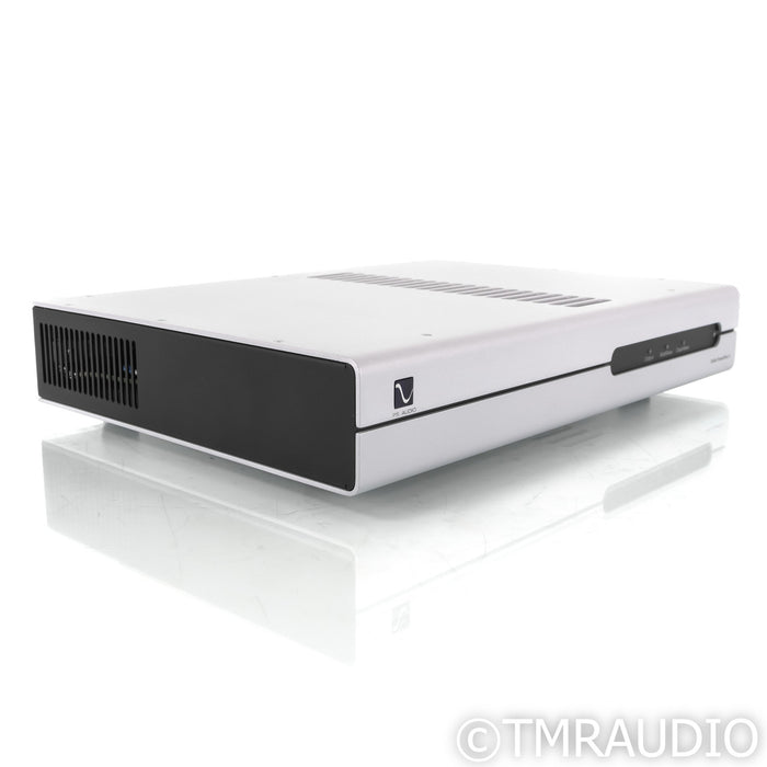 PS Audio Stellar PowerPlant 3 AC Power Line Conditioner; P3; AC Regenerator