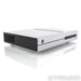 PS Audio Stellar PowerPlant 3 AC Power Line Conditioner; P3; AC Regenerator
