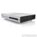 PS Audio Stellar PowerPlant 3 AC Power Line Conditioner; P3; AC Regenerator