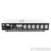 PS Audio Stellar PowerPlant 3 AC Power Line Conditioner; P3; AC Regenerator