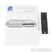 PS Audio Stellar PowerPlant 3 AC Power Line Conditioner; P3; AC Regenerator