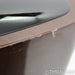Revel F226Be Floorstanding Speakers; Walnut Pair