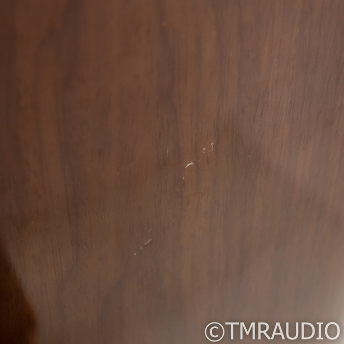 Revel F226Be Floorstanding Speakers; Walnut Pair