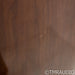 Revel F226Be Floorstanding Speakers; Walnut Pair