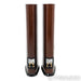 Revel F226Be Floorstanding Speakers; Walnut Pair