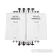 Revel F226Be Floorstanding Speakers; Walnut Pair