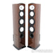 Revel F226Be Floorstanding Speakers; Walnut Pair