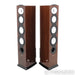 Revel F226Be Floorstanding Speakers; Walnut Pair