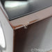 Revel F226Be Floorstanding Speakers; Walnut Pair