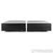 Innuos ZENmini Mk3 Server / CD Ripper; LPSU; Black; 2TB