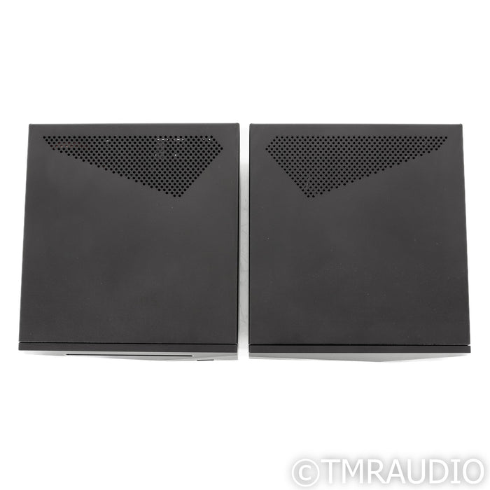 Innuos ZENmini Mk3 Server / CD Ripper; LPSU; Black; 2TB