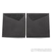 Innuos ZENmini Mk3 Server / CD Ripper; LPSU; Black; 2TB