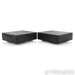 Innuos ZENmini Mk3 Server / CD Ripper; LPSU; Black; 2TB