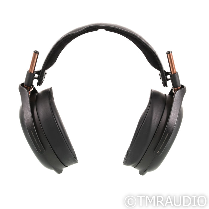 Meze Audio Liric Closed Back Isodynamic Headphones