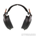 Meze Audio Liric Closed Back Isodynamic Headphones