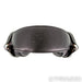 Meze Audio Liric Closed Back Isodynamic Headphones