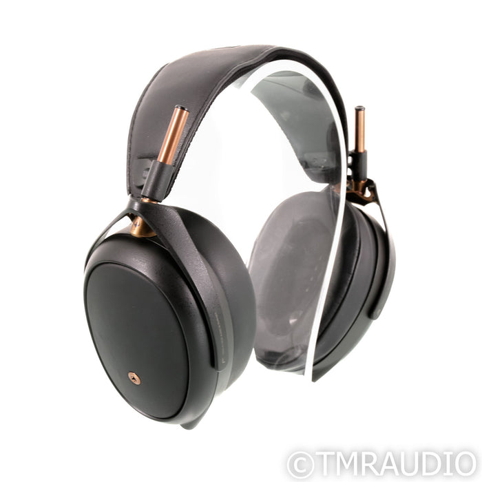 Meze Audio Liric Closed Back Isodynamic Headphones