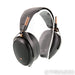 Meze Audio Liric Closed Back Isodynamic Headphones