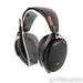 Meze Audio Liric Closed Back Isodynamic Headphones