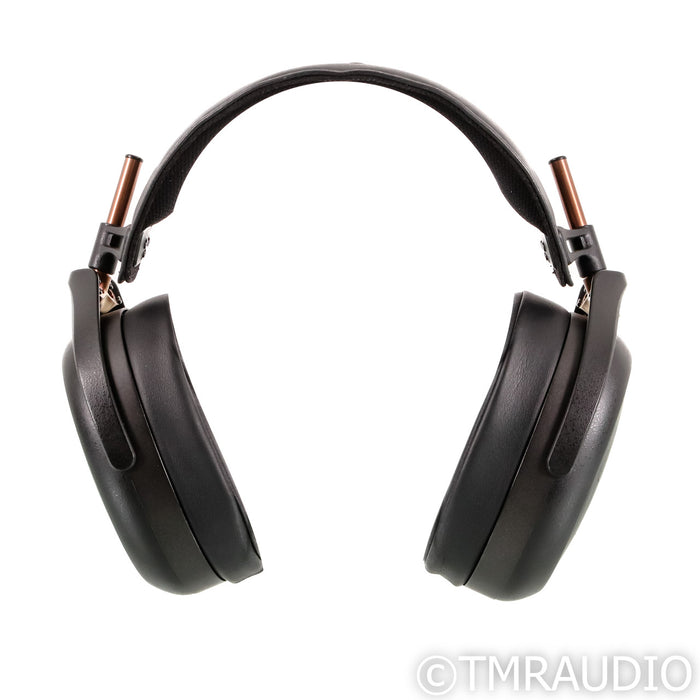 Meze Audio Liric Closed Back Isodynamic Headphones
