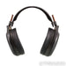 Meze Audio Liric Closed Back Isodynamic Headphones