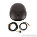 Meze Audio Liric Closed Back Isodynamic Headphones