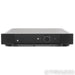 Rega Elex-R Integrated Amplifier; Black