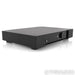 Rega Elex-R Integrated Amplifier; Black