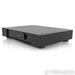 Rega Elex-R Integrated Amplifier; Black